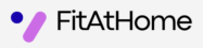 FitAtHomeLab.com